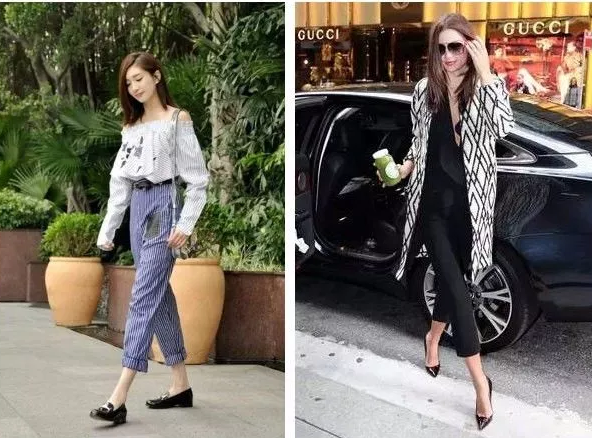 editor_1506404432576968.png 6.png