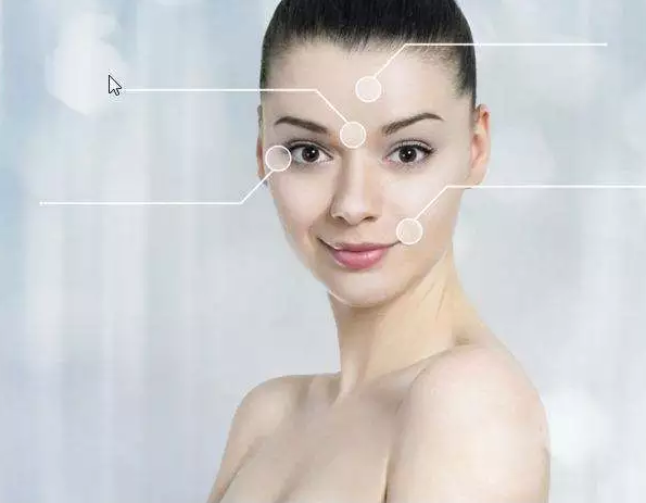 editor_1506404768294383.png 2.png