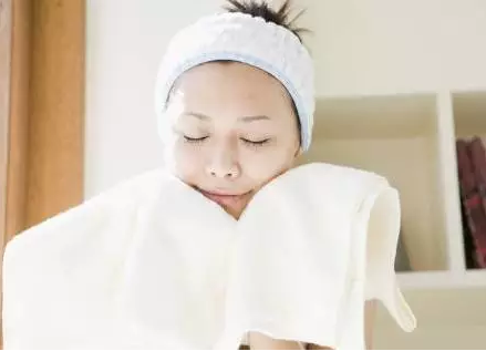 editor_1506404817857844.png 4.png