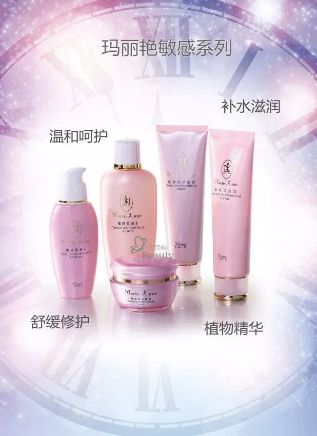 editor_1506404855821388.png 6.png