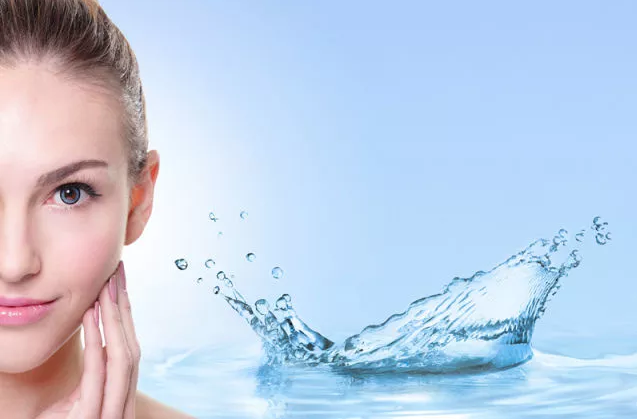 editor_1506404882544001.png 8.png