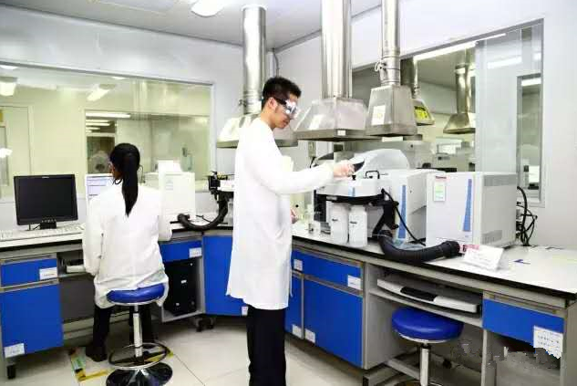 editor_1506472574148252.png 2.png