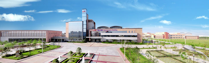 editor_1506472583140611.png 3.png