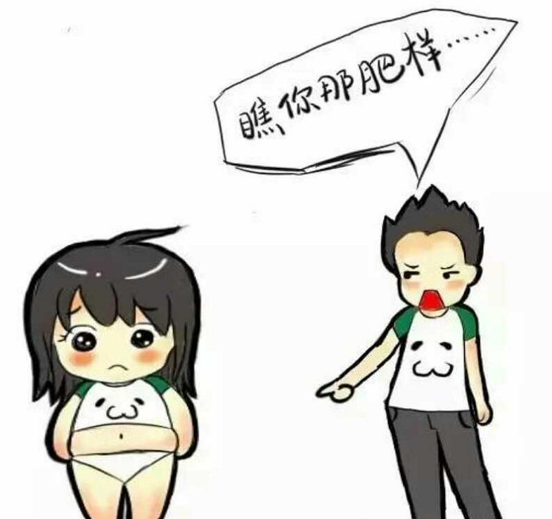 editor_1506483349816353.png 1.png