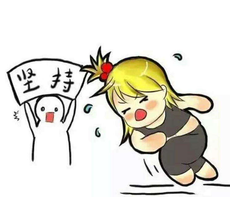 editor_1506483369797929.png 2.png