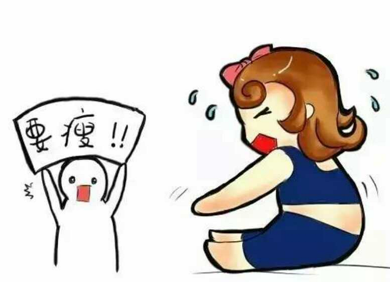 editor_1506483373880110.png 3.png