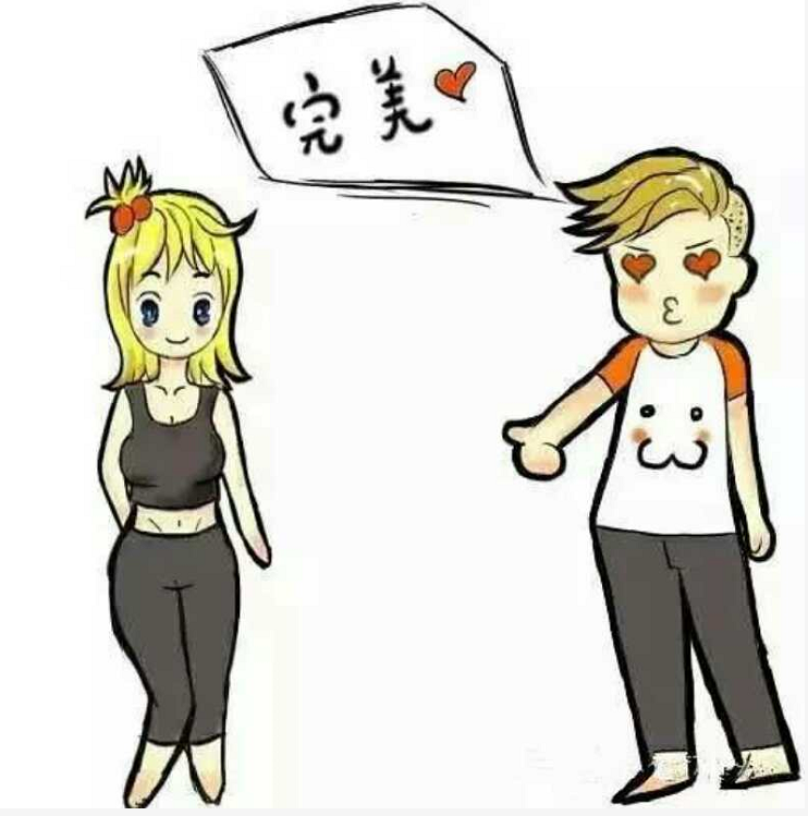 editor_1506483394595797.png 4.png