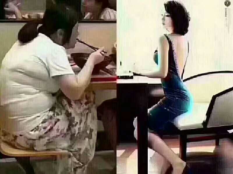 editor_1506483438646180.jpg 5.jpg