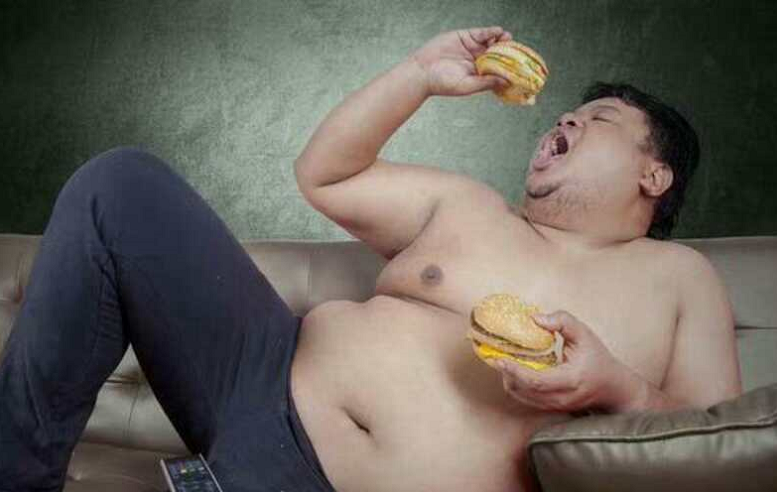 editor_1506483442591233.png 6.png