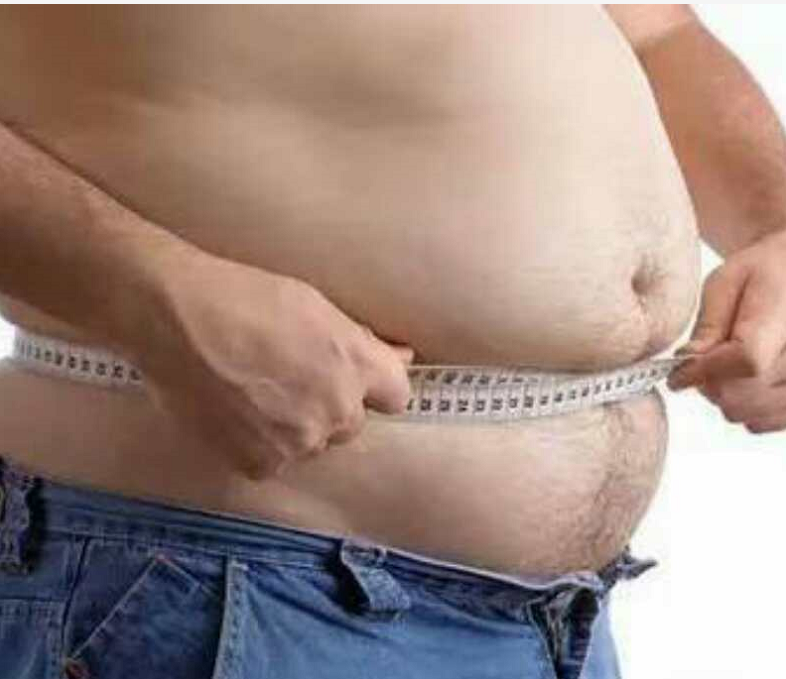 editor_1506483458332238.png 7.png