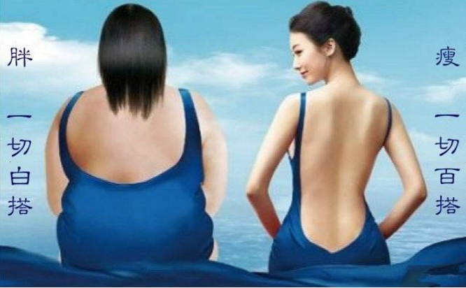 editor_1506483464868726.png 8.png