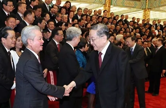 editor_1506679615170108.png 1.png