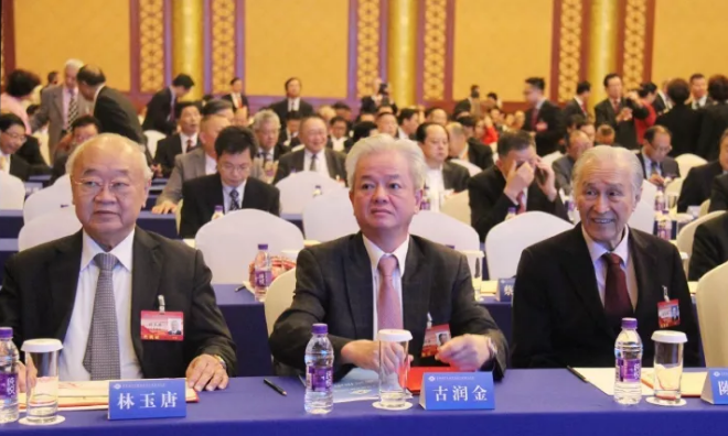 editor_1506679676990918.png 2.png