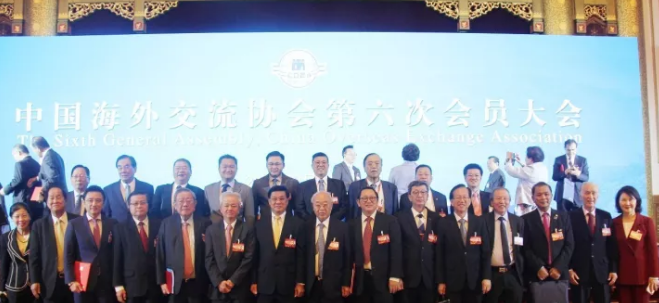 editor_1506679688550895.png 3.png