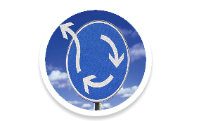 editor_1506735280165634.png 2.png