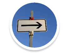 editor_1506735309942173.png 3.png