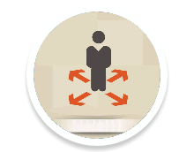 editor_1506735347272854.png 4.png