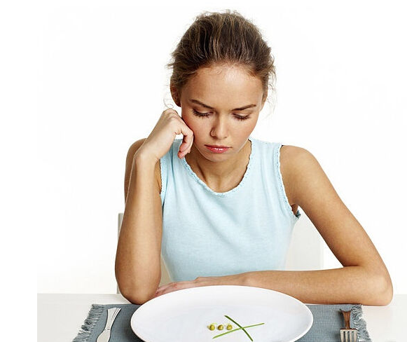 editor_1506749375901853.png 1.png