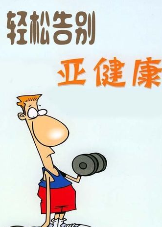 editor_1506749383886833.png 3.png