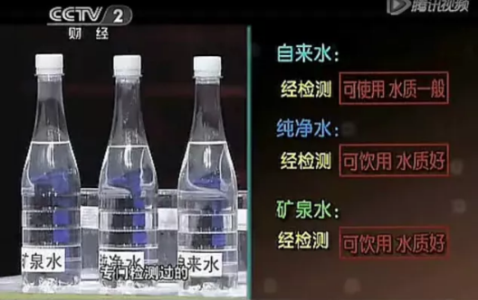 editor_1506759436734958.png 3.png