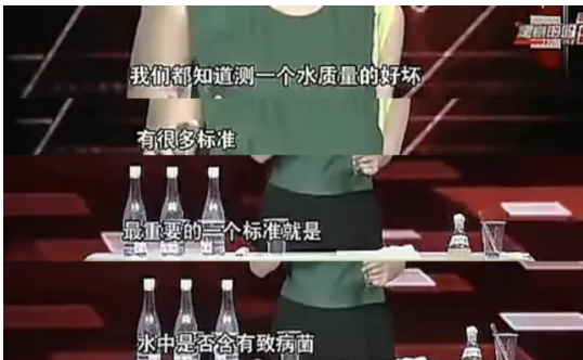 editor_1506759498235127.png 8.png