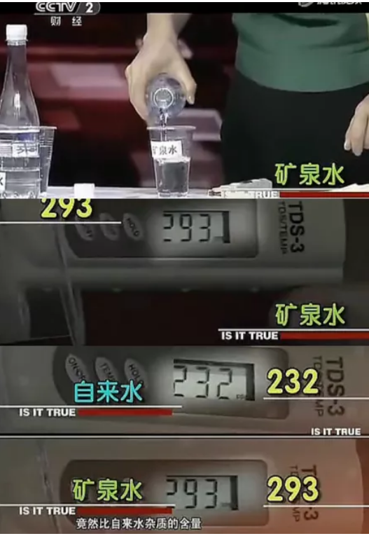 editor_1506759572507047.png 7.png