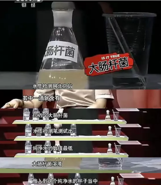 editor_1506759589106140.png 9.png