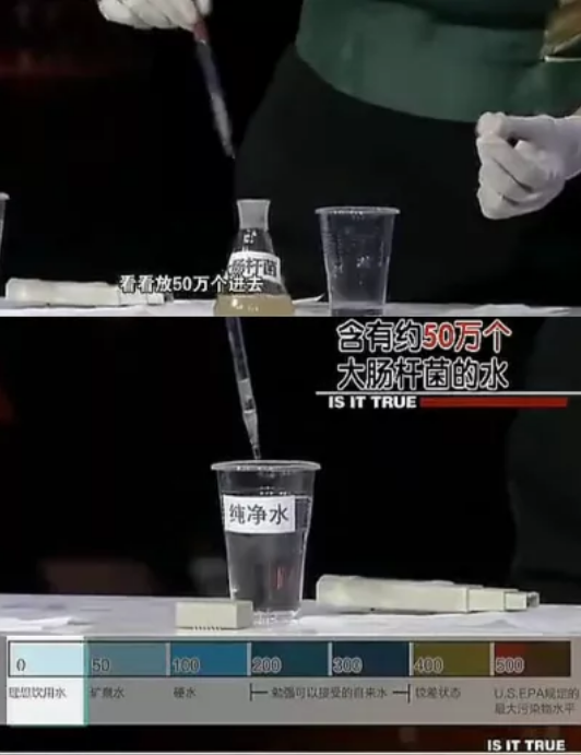 editor_1506759603162829.png 11.png
