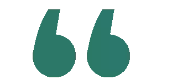 editor_1506760241787277.png 3.png