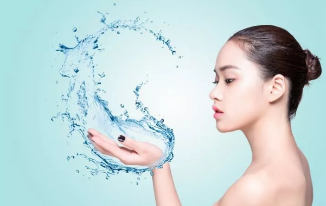 editor_1506761654766747.png 2.png