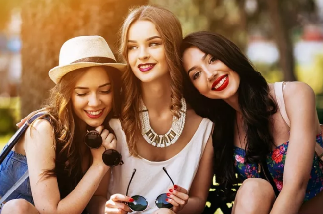 editor_1506761762508170.png 8.png