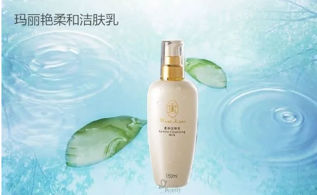 editor_1506761781496984.png 3.png