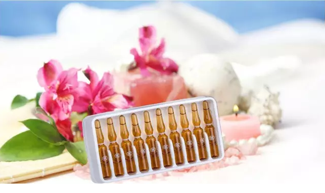 editor_1506761791909489.png 4.png