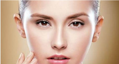 editor_1507443622652489.png 2.png