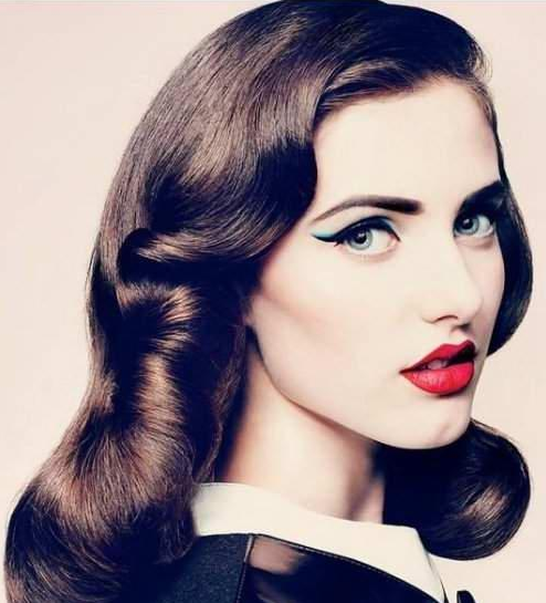 editor_1507443708434934.png 3.png