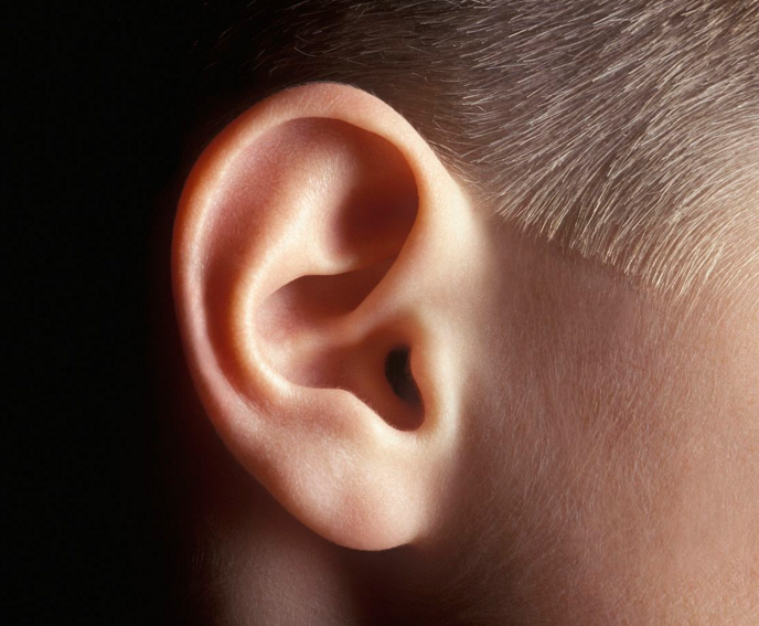 editor_1507443752753787.png 5.png