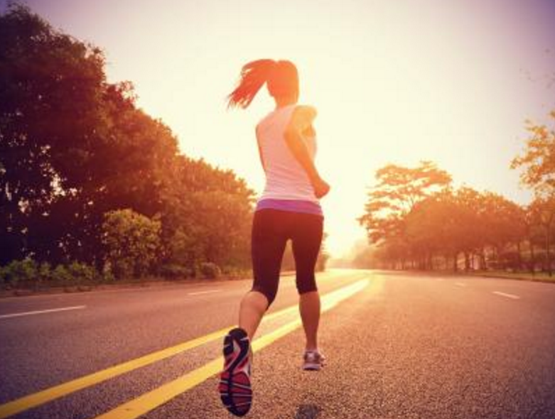 editor_1507443860935192.png 10.png