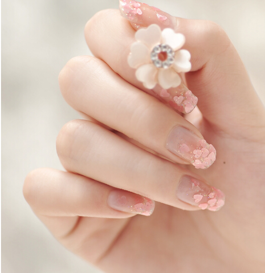 editor_1507443893515071.png 11.png