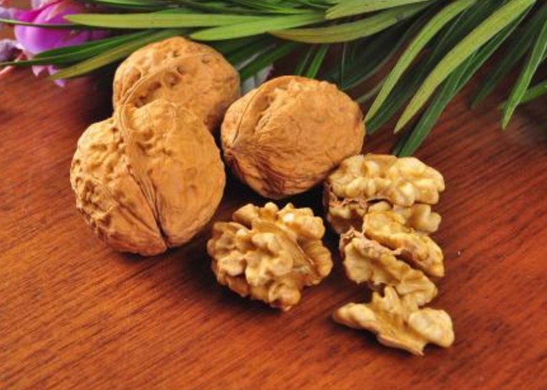 editor_1507443916363499.png 13.png