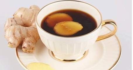 editor_1507443980559162.png 15.png