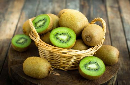 editor_1507444018319198.png 16.png