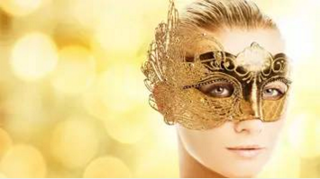 editor_1507596365822282.png 2.png