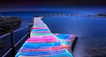 editor_1507596378850426.png 3.png