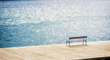 editor_1507596392480163.png 4.png