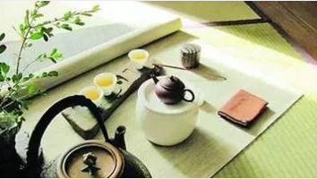 editor_1507596402417636.png 5.png