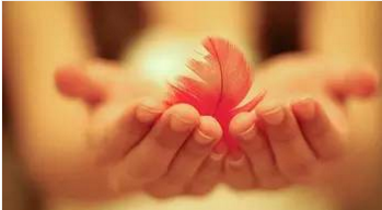 editor_1507596440784433.png 8.png