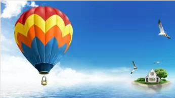 editor_1507596452316974.png 9.png