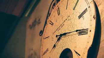 editor_1507596464519732.png 10.png