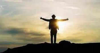 editor_1507596475329937.png 11.png