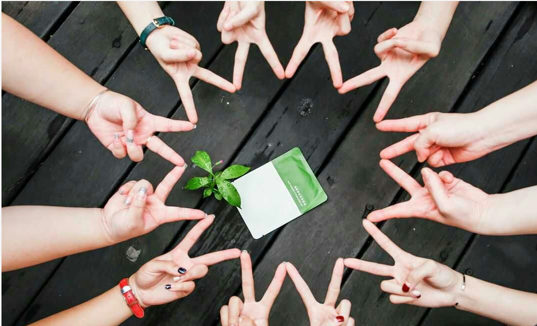 editor_1507703336941577.png 7.png